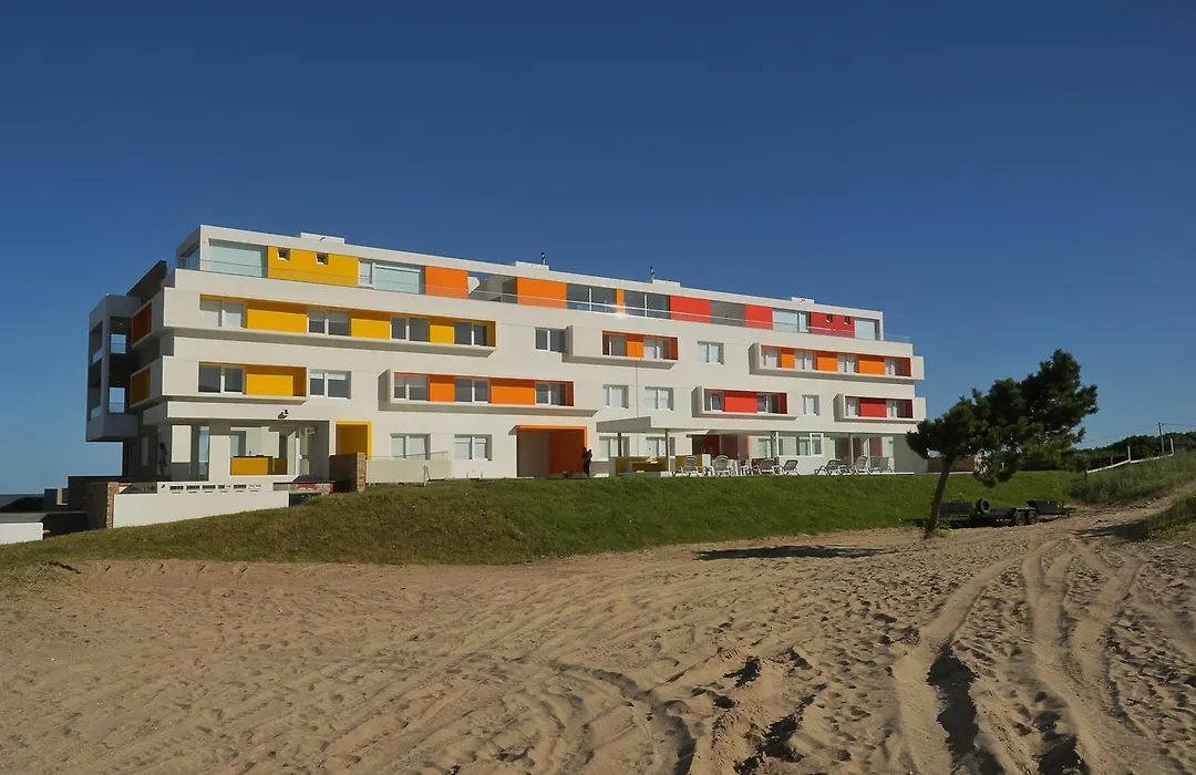 Meca Playa-1