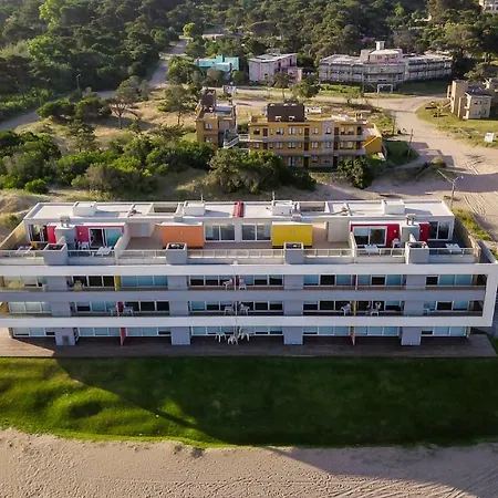 Meca Playa-2